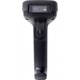 Deli Office Stand Barcode Scanner Deli E14952