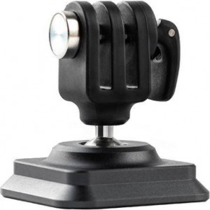 Pgytech Mount for sports cameras PGYTECH 360° Arca-Swiss (P-CG-014)