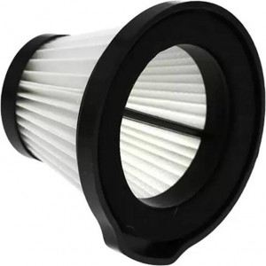 Deerma Filter for Deerma DX115C