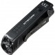 Nitecore Flashlight Nitecore P18, 1800lm