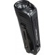 Nitecore Flashlight Nitecore P18, 1800lm