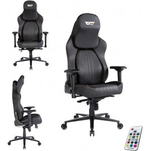 Darkflash Gaming chair Darkflash RC850