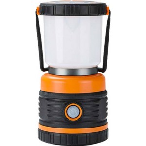 Superfire Camping lamp Superfire T39, 12W, 850lm