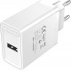 Vention Wall charger USB-A Vention FAAW0-EU 12W 2.4A (white)