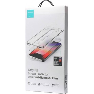 Joyroom JR-DH10 Screen Protector iPhone 14 Pro (HD)