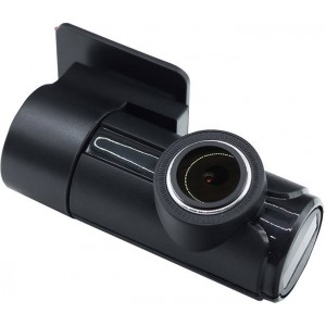 Utour Rear Cam for C2M/C2L