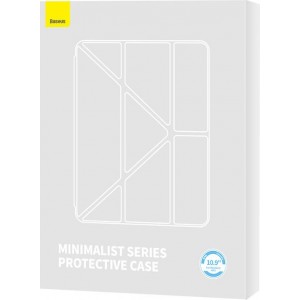 Baseus Minimalist Series IPad Air 4/Air 5 10.9