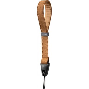 Pgytech Camera Wrist Strap (Earth Brown)