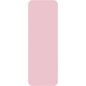 Niimbot Thermal Stickers 14x40 160 pcs. (Pink)