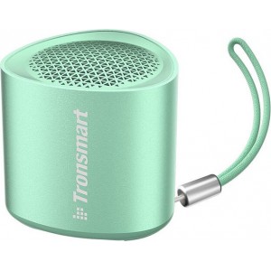 Tronsmart Nimo Green Bluetooth Wireless Speaker (green)