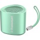 Tronsmart Nimo Green Bluetooth Wireless Speaker (green)