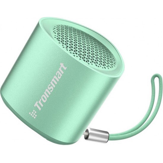 Tronsmart Nimo Green Bluetooth Wireless Speaker (green)