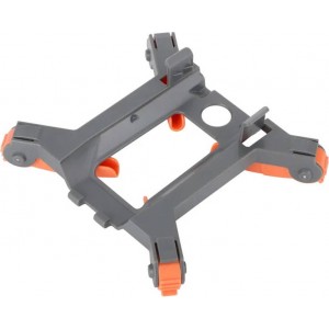 Sunnylife Landing gear Sunnylife for DJI Mavic 3 Pro - Orange (M3P-LG582-C)