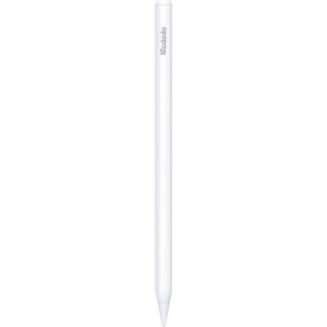 Mcdodo PN-8920 Stylus Pen for iPad