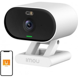 Imou Versa indoor camera