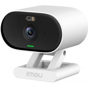 Imou Versa indoor camera