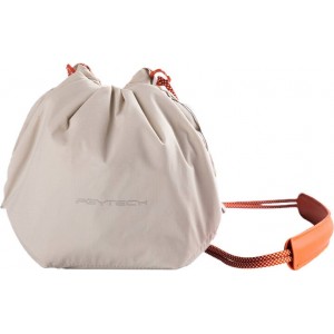 Pgytech Drawstring Bag PGYTECH OneGo (Ivory)