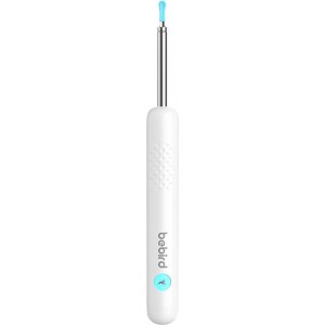 Bebird Smart Visual Ear-Clean Rod Bebird R1 white