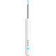 Bebird Smart Visual Ear-Clean Rod Bebird R1 white