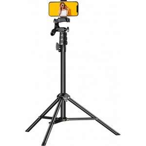 Apexel Selfiestick/tripod APEXEL APL-JJ070 70