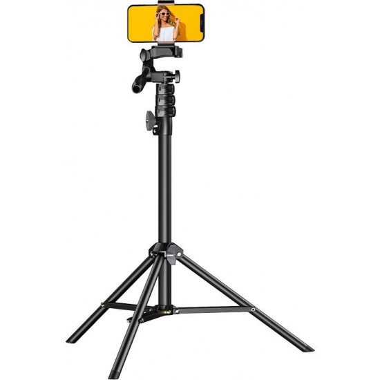 Apexel Selfiestick/tripod APEXEL APL-JJ070 70