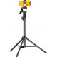 Apexel Selfiestick/tripod APEXEL APL-JJ070 70