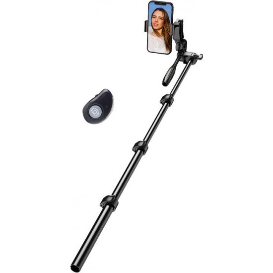 Apexel Selfiestick/tripod APEXEL APL-JJ070 70