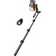 Apexel Selfiestick/tripod APEXEL APL-JJ070 70