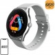 QCY Smartwatch QCY WATCH GT (grey)