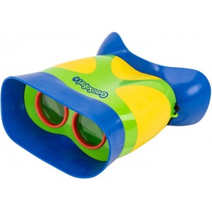 Learning Resources GeoSafari Jr. Kidnoculars Learning Resources EI-5260