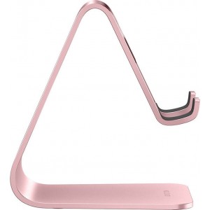 Omoton Phone holder / Stand C1 Omoton (rose-gold)