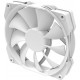 Darkflash S200 Computer fan (white)