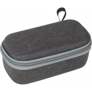 Sunnylife Carrying Case Sunnylife for DJI Mic  / Mic 2 (B770)