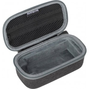 Sunnylife Carrying Case Sunnylife for DJI Mic  / Mic 2 (B770)