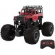 Double Eagle Remote control RC remote control car 1:8 Double Eagle (red) Land Rover Defender E375-003