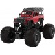 Double Eagle Remote control RC remote control car 1:8 Double Eagle (red) Land Rover Defender E375-003