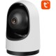 Avatto IPC03 WiFi 4MP Intelligent Camera