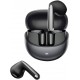 QCY TWS QCY AilyBuds Pro+ HT10 Pro Headphones, ANC (black)