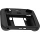 Puluz Silicone protective case PULUZ for DJI RC 2 (black)