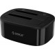 Orico docking station for 2.5