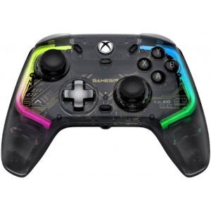 Gamesir Wired controller GameSir K1