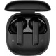 QCY HT05 TWS earphones, ANC (black)