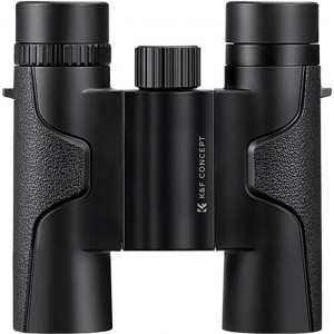 K&F Concept Binoculars K&F Concept KF33.070 10x25