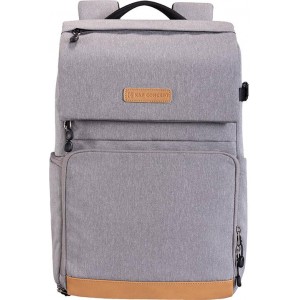 K&F Concept Backpack 22L K&F Concept Beta Zip