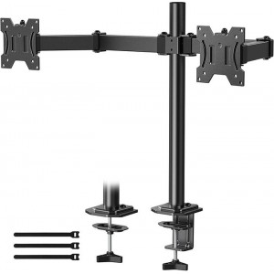 Huanuo Monitor mount 13-30