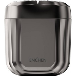 Enchen Small shaverENCHEN Mini 6