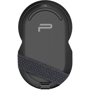 Pgytech magnetic phone holder (black)