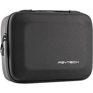 Pgytech case for DJI Avata 2