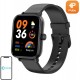 Colmi P81 Smartwatch (Black)