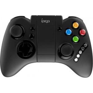 Ipega PG-9021S Wireless Controller / GamePad